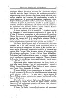 giornale/TO00182296/1925/unico/00000075