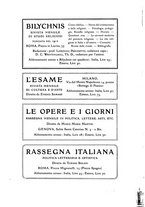 giornale/TO00182296/1925/unico/00000084