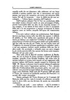 giornale/TO00182296/1925/unico/00000092