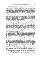 giornale/TO00182296/1925/unico/00000099