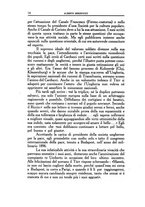 giornale/TO00182296/1925/unico/00000100