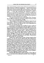 giornale/TO00182296/1925/unico/00000103