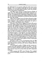 giornale/TO00182296/1925/unico/00000104