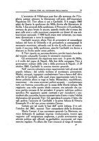 giornale/TO00182296/1925/unico/00000105