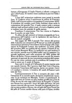 giornale/TO00182296/1925/unico/00000107