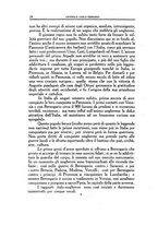 giornale/TO00182296/1925/unico/00000110