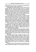 giornale/TO00182296/1925/unico/00000113