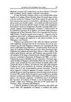 giornale/TO00182296/1925/unico/00000115