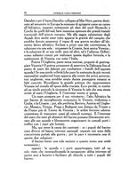 giornale/TO00182296/1925/unico/00000116