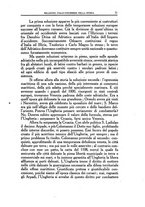 giornale/TO00182296/1925/unico/00000117