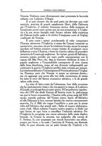 giornale/TO00182296/1925/unico/00000118