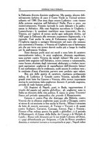 giornale/TO00182296/1925/unico/00000120