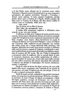 giornale/TO00182296/1925/unico/00000121