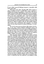 giornale/TO00182296/1925/unico/00000123