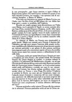 giornale/TO00182296/1925/unico/00000124