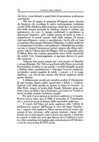 giornale/TO00182296/1925/unico/00000126