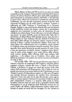 giornale/TO00182296/1925/unico/00000127