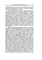 giornale/TO00182296/1925/unico/00000129