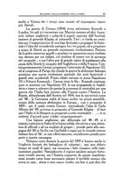 giornale/TO00182296/1925/unico/00000131