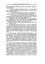 giornale/TO00182296/1925/unico/00000133