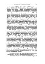 giornale/TO00182296/1925/unico/00000137