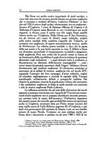 giornale/TO00182296/1925/unico/00000138