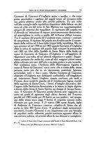 giornale/TO00182296/1925/unico/00000139