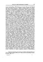 giornale/TO00182296/1925/unico/00000151