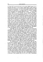 giornale/TO00182296/1925/unico/00000156