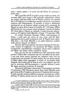 giornale/TO00182296/1925/unico/00000169