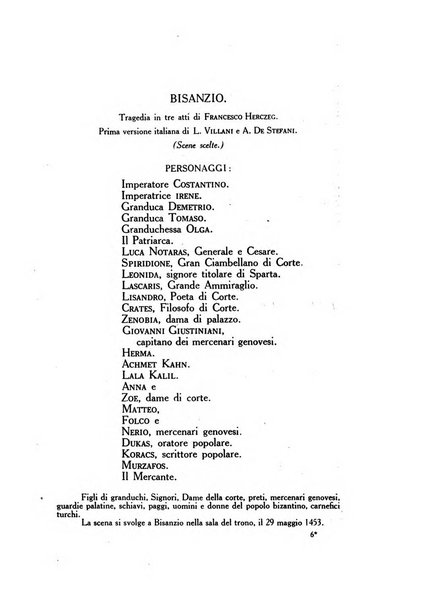 Corvina rivista di scienze, lettere ed arti della Società ungherese-italiana Mattia Corvino