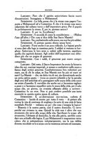 giornale/TO00182296/1925/unico/00000181