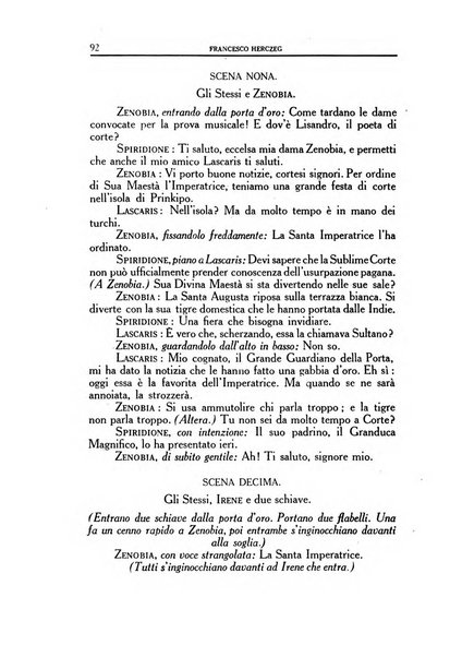 Corvina rivista di scienze, lettere ed arti della Società ungherese-italiana Mattia Corvino