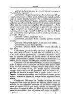 giornale/TO00182296/1925/unico/00000191