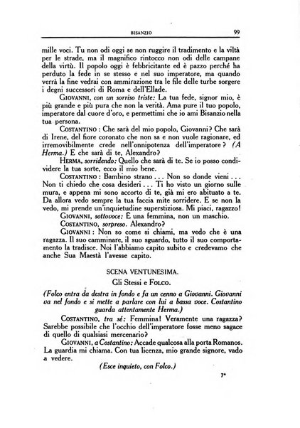 Corvina rivista di scienze, lettere ed arti della Società ungherese-italiana Mattia Corvino