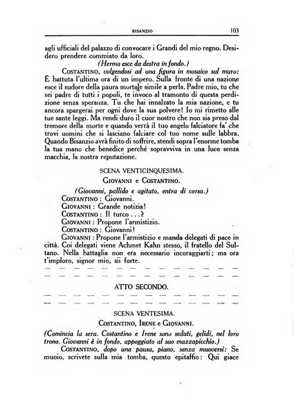 Corvina rivista di scienze, lettere ed arti della Società ungherese-italiana Mattia Corvino