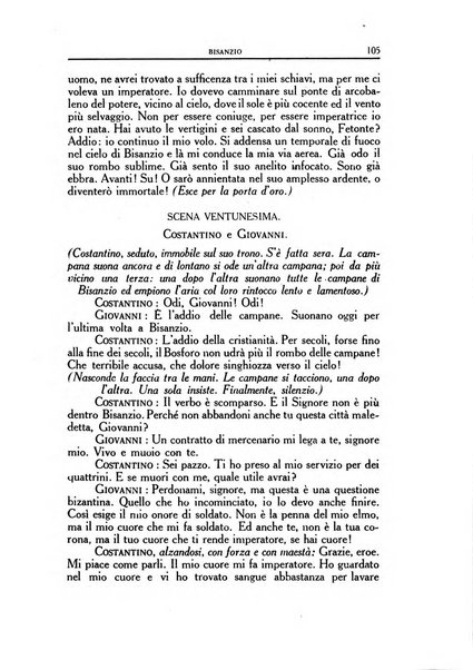 Corvina rivista di scienze, lettere ed arti della Società ungherese-italiana Mattia Corvino