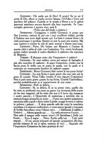 giornale/TO00182296/1925/unico/00000205