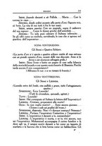 giornale/TO00182296/1925/unico/00000209