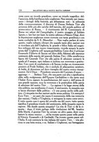 giornale/TO00182296/1925/unico/00000218