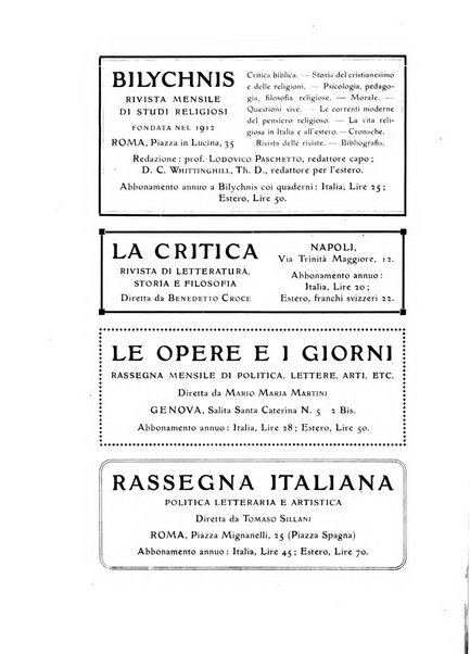 Corvina rivista di scienze, lettere ed arti della Società ungherese-italiana Mattia Corvino