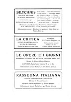 giornale/TO00182296/1925/unico/00000230