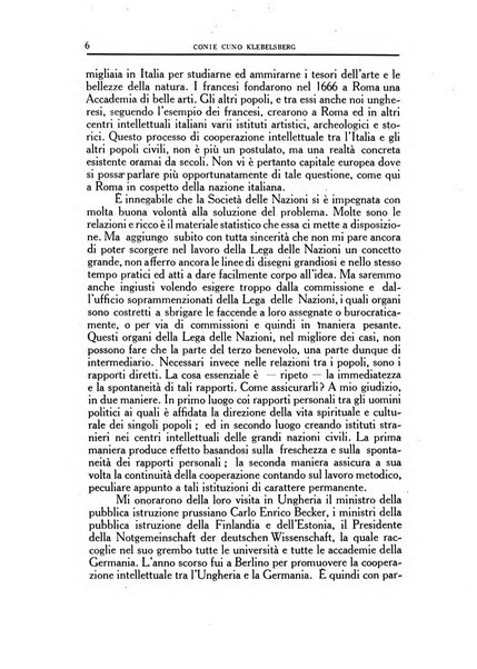 Corvina rivista di scienze, lettere ed arti della Società ungherese-italiana Mattia Corvino