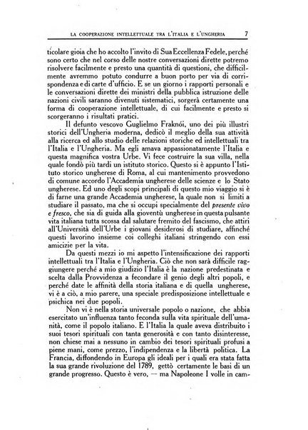 Corvina rivista di scienze, lettere ed arti della Società ungherese-italiana Mattia Corvino