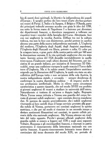 Corvina rivista di scienze, lettere ed arti della Società ungherese-italiana Mattia Corvino