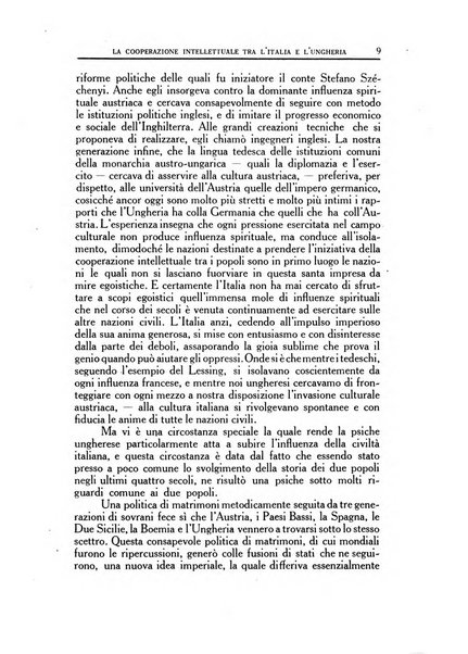 Corvina rivista di scienze, lettere ed arti della Società ungherese-italiana Mattia Corvino