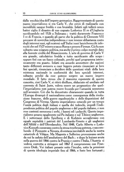 Corvina rivista di scienze, lettere ed arti della Società ungherese-italiana Mattia Corvino