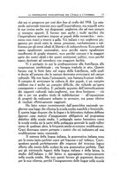 giornale/TO00182296/1927/unico/00000021