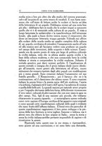 giornale/TO00182296/1927/unico/00000022