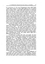 giornale/TO00182296/1927/unico/00000023